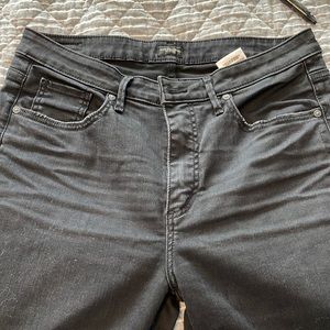 Silver Jeans, W32 L27